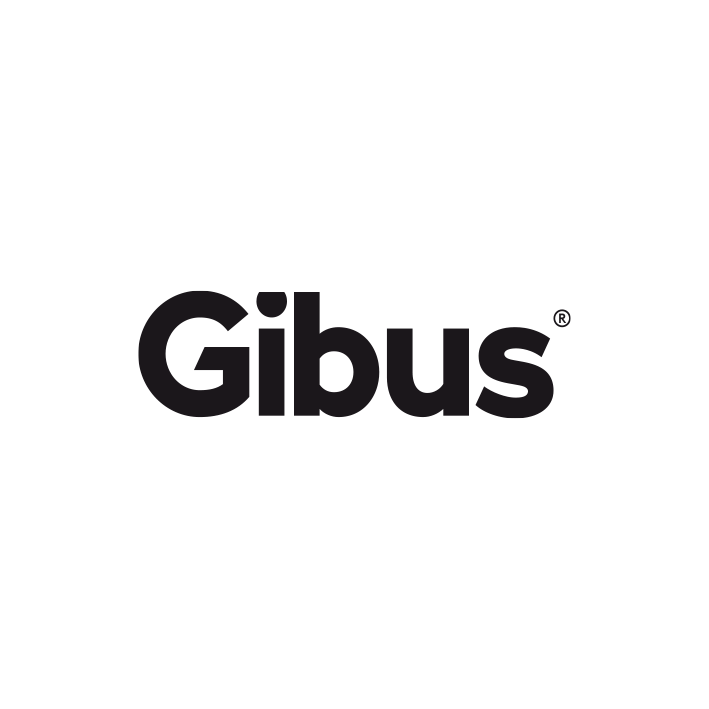 gibus