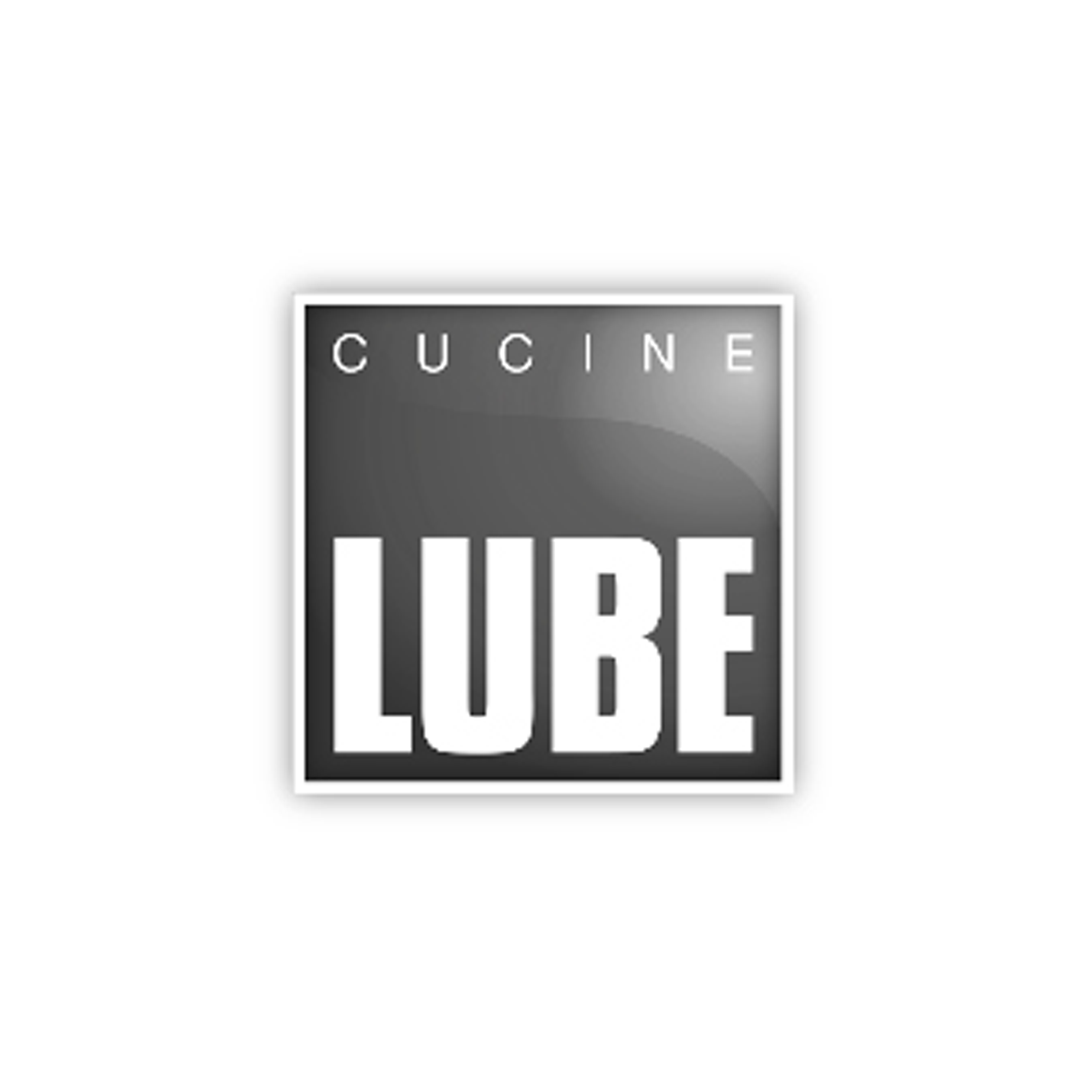 lube