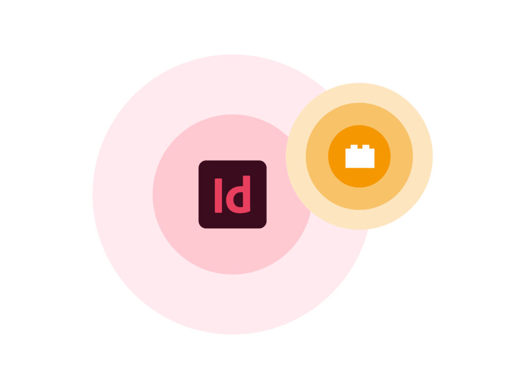 EasyCatalog - Indesign
