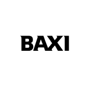 baxi