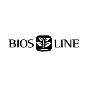 biosline